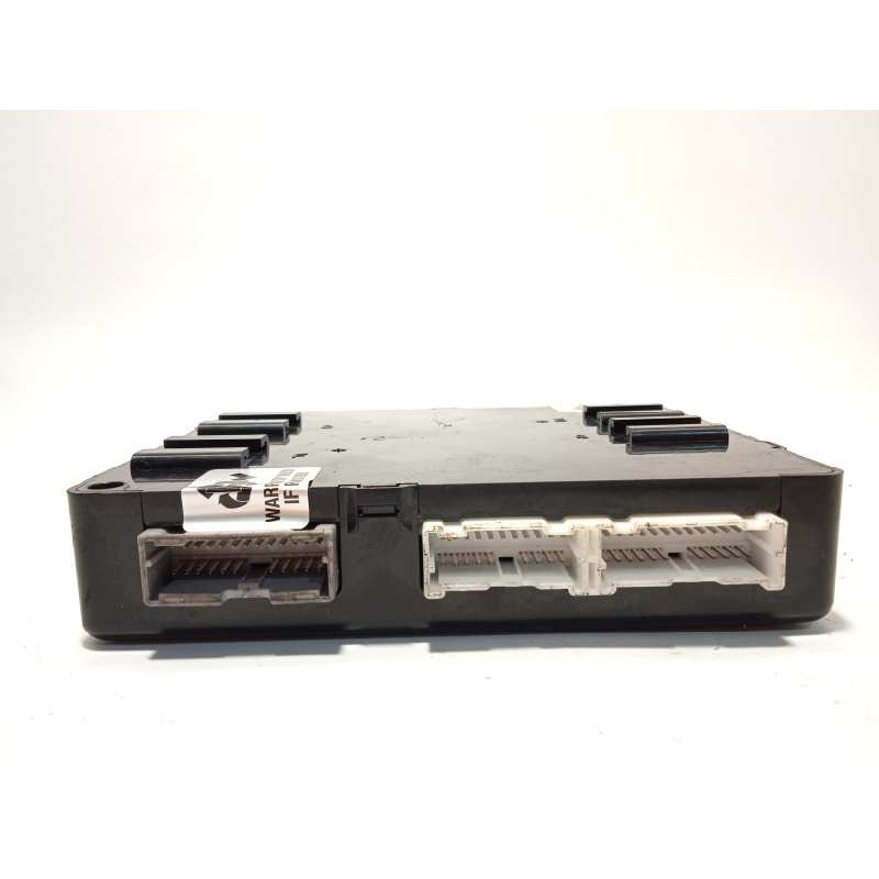 Recambio de modulo electronico para hyundai ix35 2.0 crdi cat referencia OEM IAM 954002Y300  