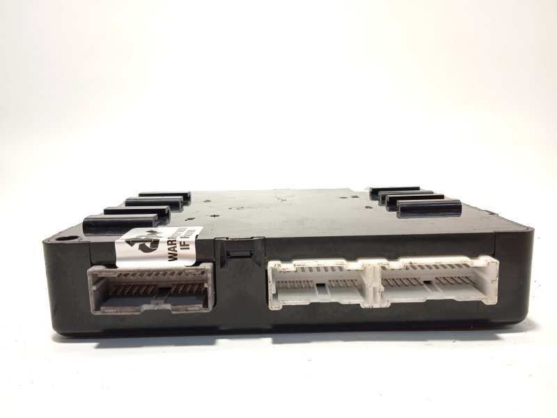 Recambio de modulo electronico para hyundai ix35 2.0 crdi cat referencia OEM IAM 954002Y300  