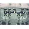 Recambio de sensor para mazda cx-5 2.0 cat referencia OEM IAM KA1F67Y80C  