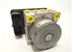 Recambio de abs para seat leon (5f1) style referencia OEM IAM 5Q0614517AF 28515471233 10022007764