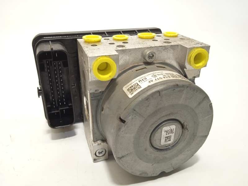 Recambio de abs para seat leon (5f1) style referencia OEM IAM 5Q0614517AF 28515471233 10022007764