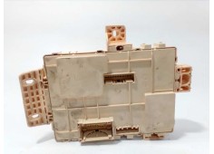 Recambio de caja reles / fusibles para kia cee´d 1.6 crdi cat referencia OEM IAM 91950A2130   2