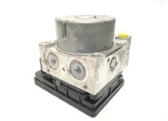 Recambio de abs para seat leon (5f1) style referencia OEM IAM 5Q0614517AF 28515471233 10022007764 2