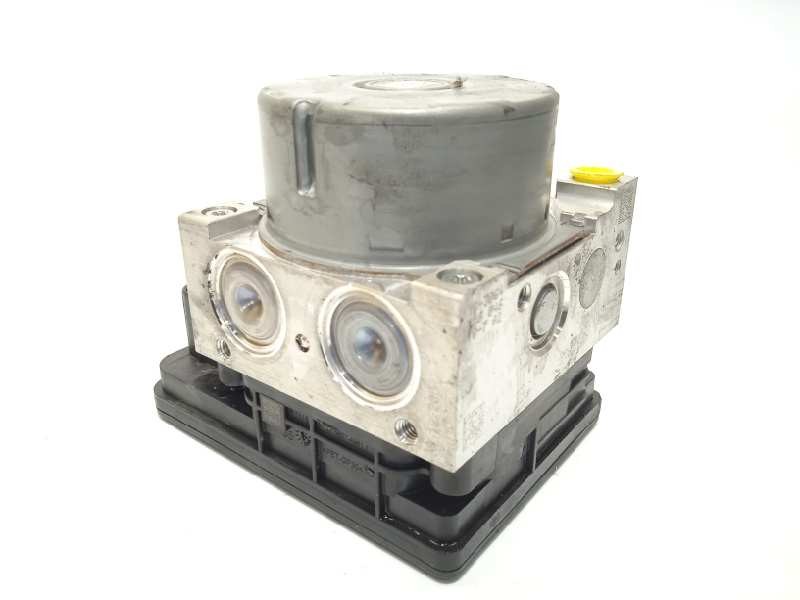 Recambio de abs para seat leon (5f1) style referencia OEM IAM 5Q0614517AF 28515471233 10022007764