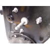 Recambio de puerta trasera derecha para citroën c3 ii (sc_) 1.6 bluehdi 100 referencia OEM IAM 9004CJ  