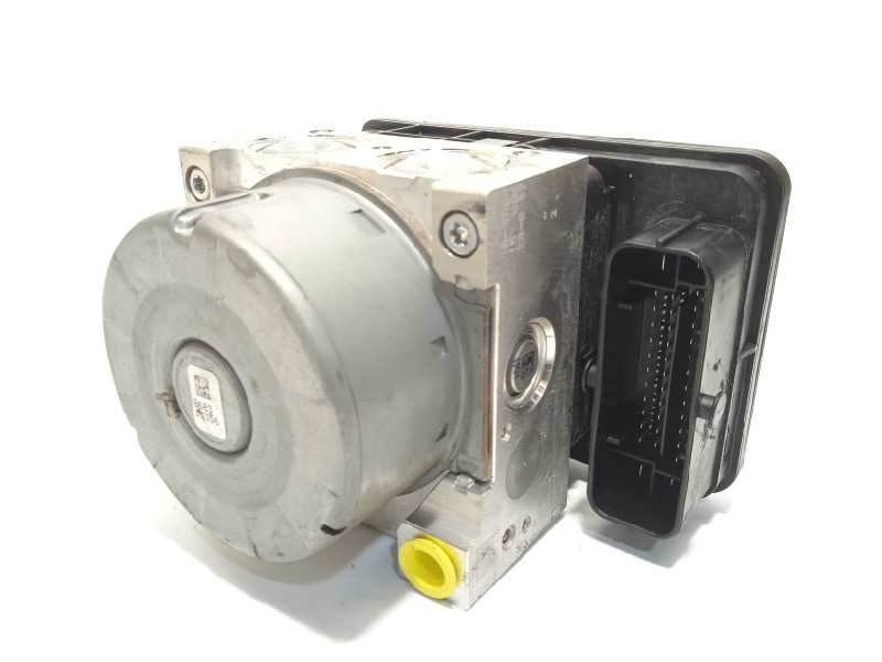 Recambio de abs para seat leon (5f1) style referencia OEM IAM 5Q0614517AF 28515471233 10022007764