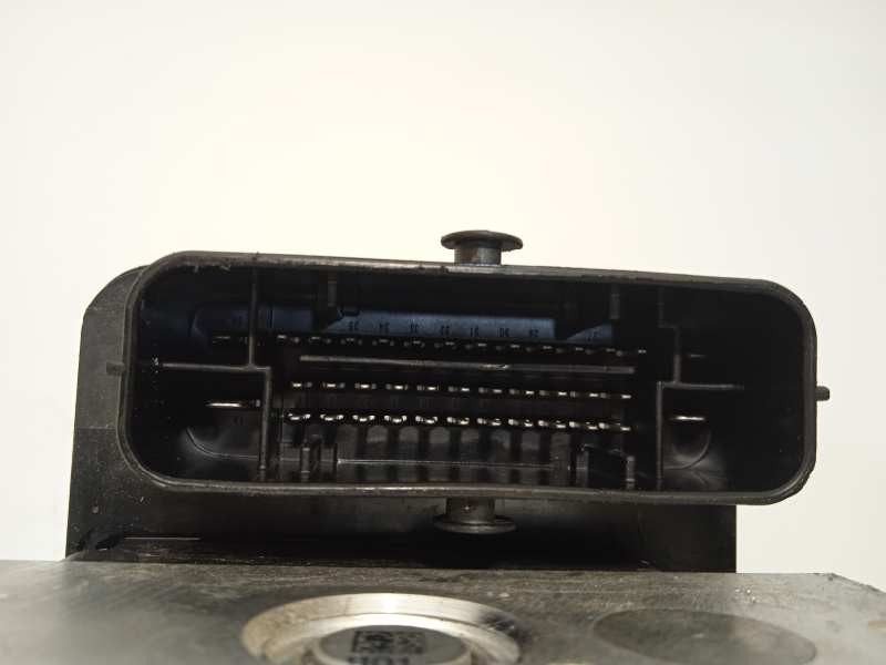 Recambio de abs para seat leon (5f1) style referencia OEM IAM 5Q0614517AF 28515471233 10022007764