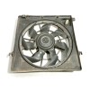 Recambio de electroventilador para hyundai santa fé iii (dm, dma) 2.2 crdi referencia OEM IAM 253802W000  