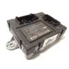 Recambio de centralita confort para land rover freelander (lr2) td4 s referencia OEM IAM BH4214D617AA LR023342 