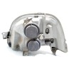 Recambio de faro derecho para opel movano a furgoneta (x70) 2.5 cdti (fd) referencia OEM IAM 8200163518  
