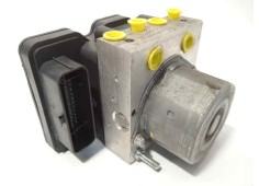 Recambio de abs para dacia duster sl urban explorer 4x2 referencia OEM IAM 476607477R 0265956403 269727