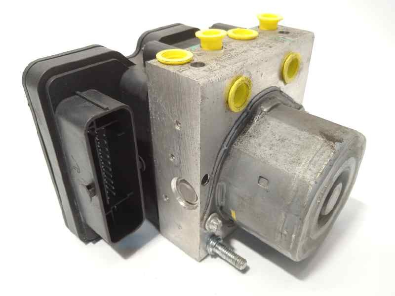 Recambio de abs para dacia duster sl urban explorer 4x2 referencia OEM IAM 476607477R 0265956403 269727