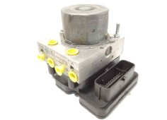 Recambio de abs para dacia duster sl urban explorer 4x2 referencia OEM IAM 476607477R 0265956403 269727 2
