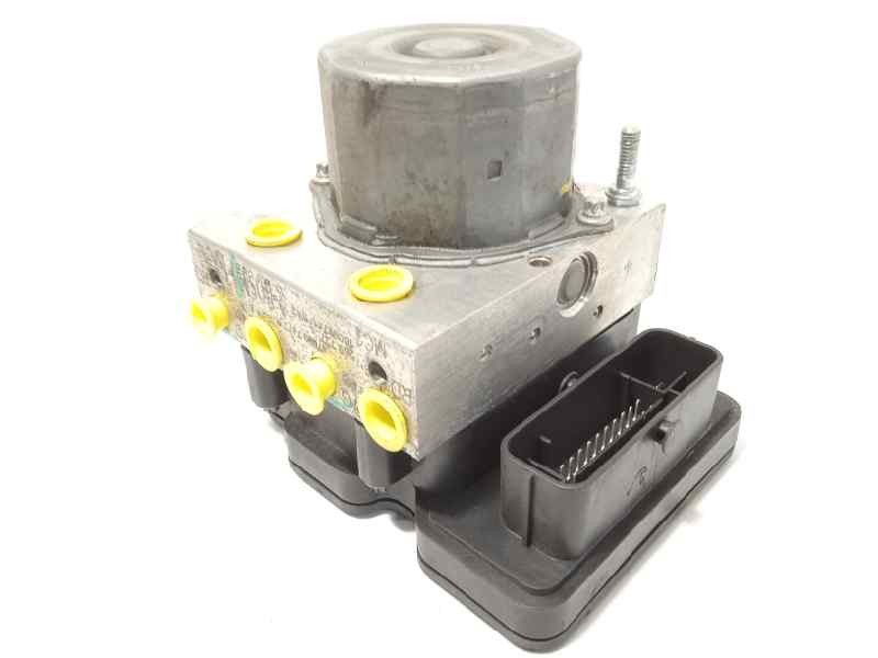 Recambio de abs para dacia duster sl urban explorer 4x2 referencia OEM IAM 476607477R 0265956403 269727