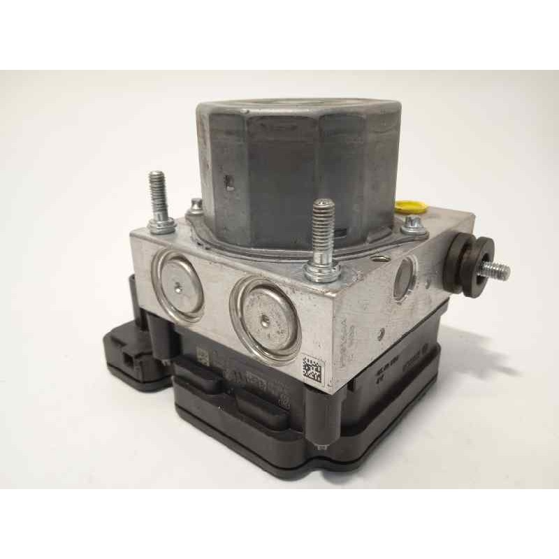 Recambio de abs para dacia duster sl urban explorer 4x2 referencia OEM IAM 476607477R 0265956403 269727