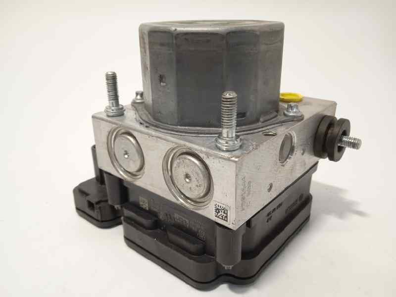 Recambio de abs para dacia duster sl urban explorer 4x2 referencia OEM IAM 476607477R 0265956403 269727