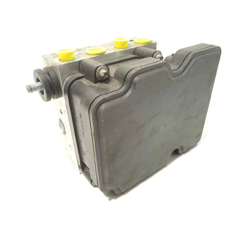 Recambio de abs para dacia duster sl urban explorer 4x2 referencia OEM IAM 476607477R 0265956403 269727