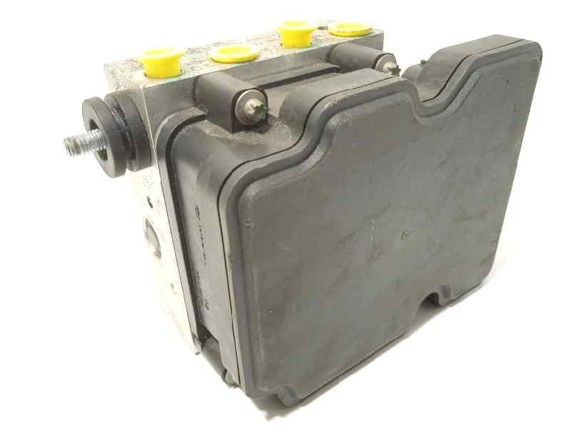 Recambio de abs para dacia duster sl urban explorer 4x2 referencia OEM IAM 476607477R 0265956403 269727