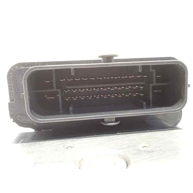Recambio de abs para dacia duster sl urban explorer 4x2 referencia OEM IAM 476607477R 0265956403 269727
