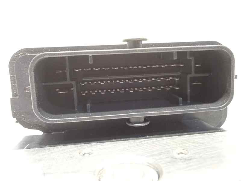 Recambio de abs para dacia duster sl urban explorer 4x2 referencia OEM IAM 476607477R 0265956403 269727