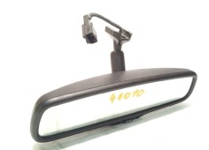 Recambio de espejo interior para toyota avensis touring sports advance referencia OEM IAM 878100WQ50   2