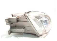 Recambio de faro derecho para hyundai coupe (j2) 1.6 fx coupe referencia OEM IAM 9210427060   2