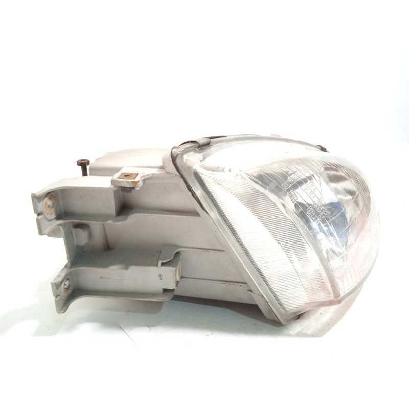 Recambio de faro derecho para hyundai coupe (j2) 1.6 fx coupe referencia OEM IAM 9210427060  