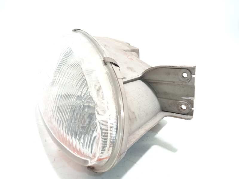 Recambio de faro derecho para hyundai coupe (j2) 1.6 fx coupe referencia OEM IAM 9210427060  