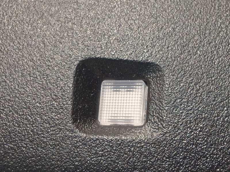 Recambio de espejo interior para toyota avensis touring sports advance referencia OEM IAM 878100WQ50  