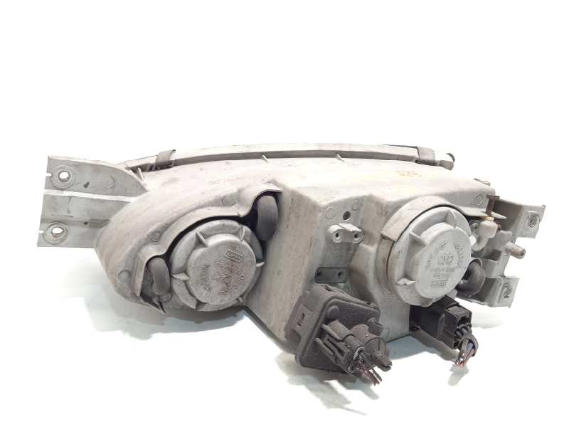 Recambio de faro derecho para hyundai coupe (j2) 1.6 fx coupe referencia OEM IAM 9210427060  