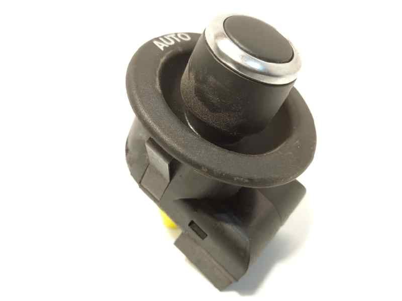 Recambio de mando retrovisor para land rover range rover sport referencia OEM IAM FW936465AB  LR071107