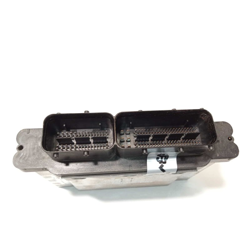 Recambio de centralita motor uce para seat ibiza (6p1) style referencia OEM IAM 04E907309AF  0261S09531