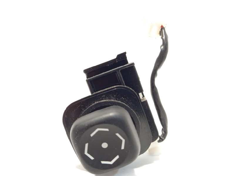 Recambio de mando retrovisor para toyota land cruiser (j15) 2.8 cat referencia OEM IAM NOREF  