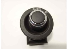 Recambio de mando retrovisor para land rover range rover sport referencia OEM IAM FW936465AB  LR071107 2