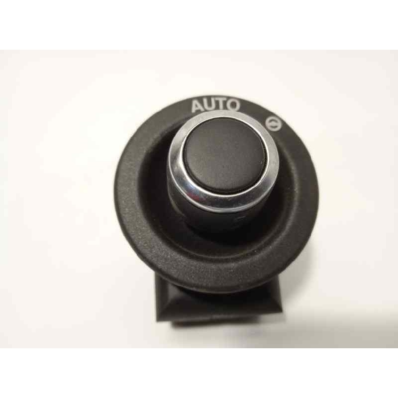 Recambio de mando retrovisor para land rover range rover sport referencia OEM IAM FW936465AB  LR071107