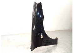 Recambio de aleta delantera derecha para hyundai coupe (gk) 1.6 fx referencia OEM IAM 663212C030   2