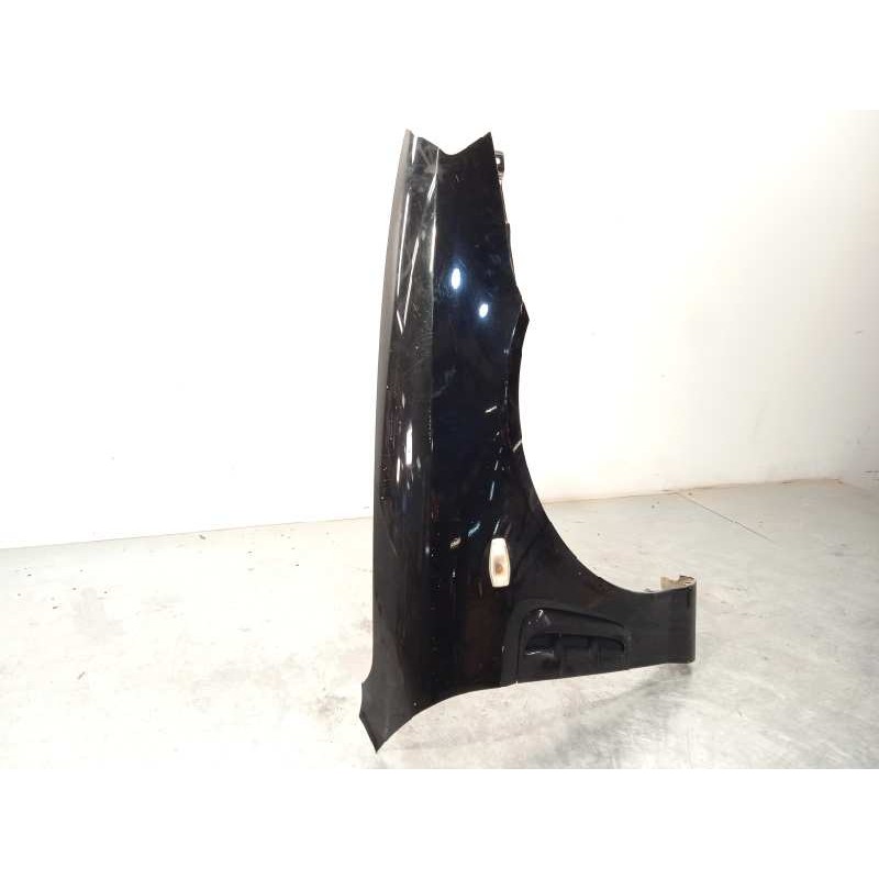 Recambio de aleta delantera derecha para hyundai coupe (gk) 1.6 fx referencia OEM IAM 663212C030  