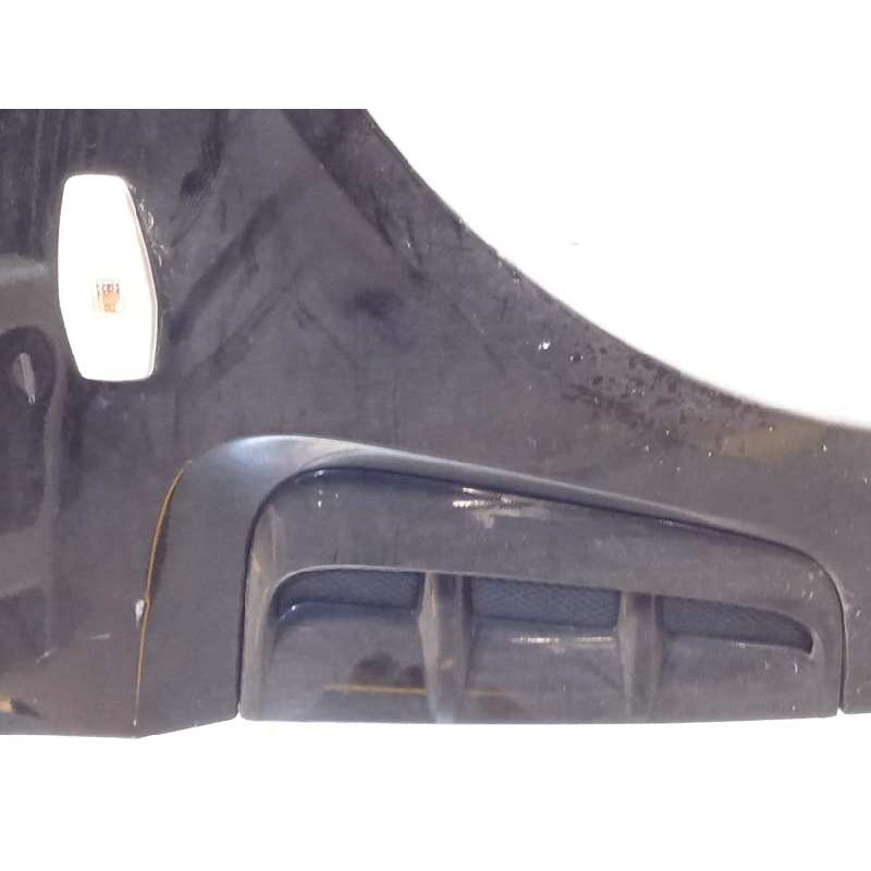 Recambio de aleta delantera derecha para hyundai coupe (gk) 1.6 fx referencia OEM IAM 663212C030  