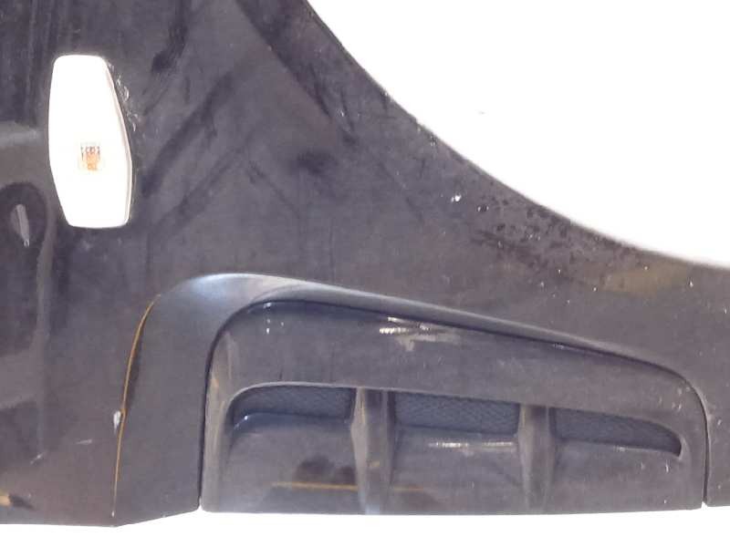 Recambio de aleta delantera derecha para hyundai coupe (gk) 1.6 fx referencia OEM IAM 663212C030  