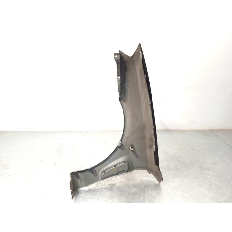 Recambio de aleta delantera derecha para hyundai coupe (gk) 1.6 fx referencia OEM IAM 663212C030  