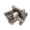 Recambio de pinza freno trasera derecha para volkswagen t-roc 1.0 tsi referencia OEM IAM 5Q0615406  5Q0615424E