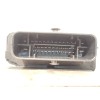 Recambio de abs para renault clio iv life referencia OEM IAM 476607341R 2265106455 269722