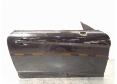 Recambio de puerta delantera derecha para hyundai coupe (gk) 1.6 fx referencia OEM IAM 760042C200  