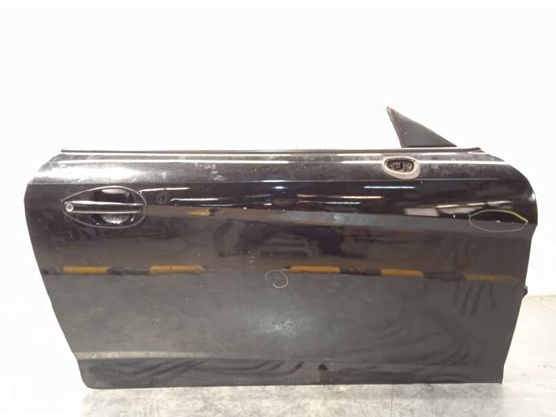 Recambio de puerta delantera derecha para hyundai coupe (gk) 1.6 fx referencia OEM IAM 760042C200  