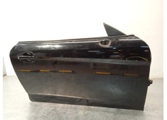 Recambio de puerta delantera derecha para hyundai coupe (gk) 1.6 fx referencia OEM IAM 760042C200   2