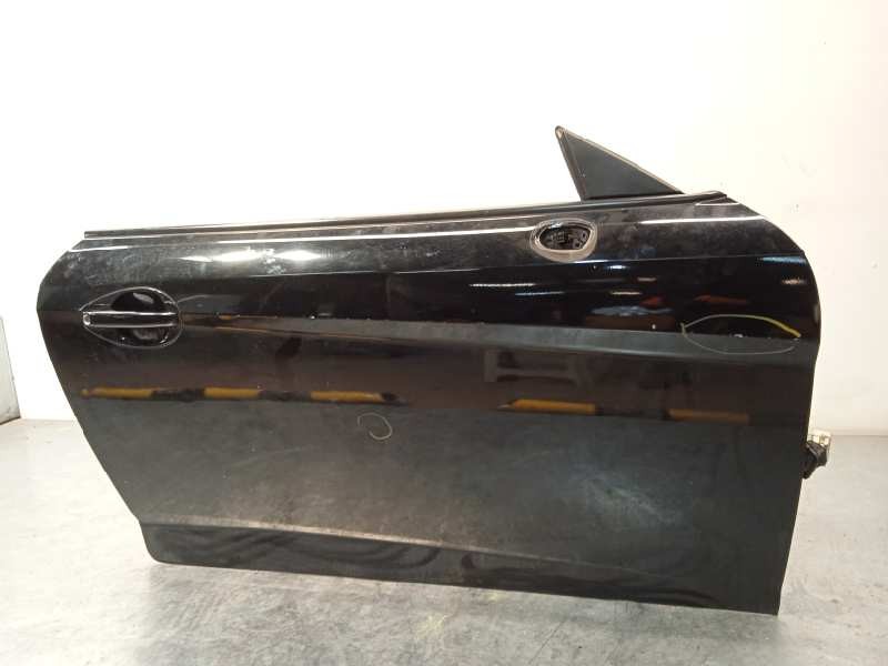 Recambio de puerta delantera derecha para hyundai coupe (gk) 1.6 fx referencia OEM IAM 760042C200  