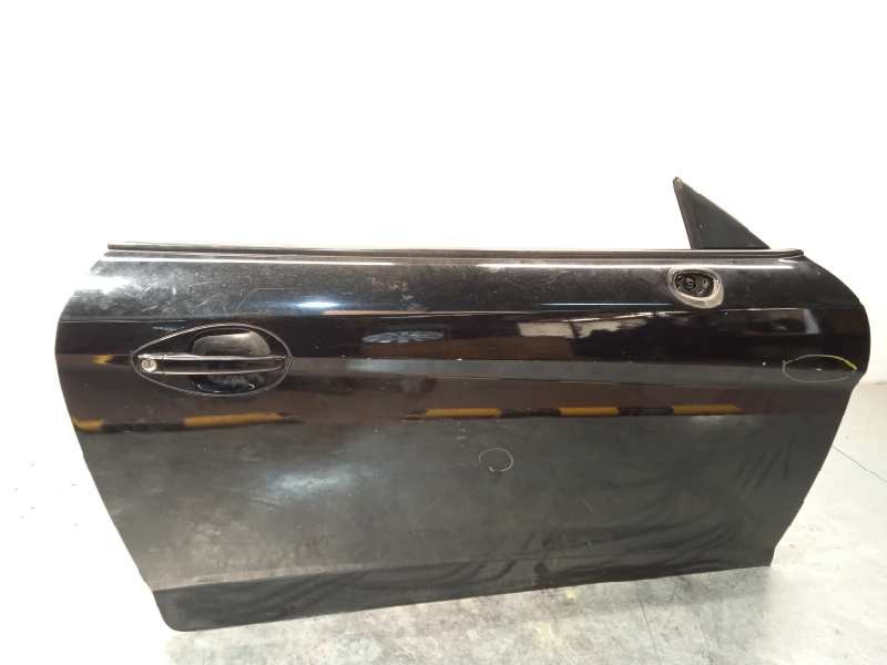 Recambio de puerta delantera derecha para hyundai coupe (gk) 1.6 fx referencia OEM IAM 760042C200  