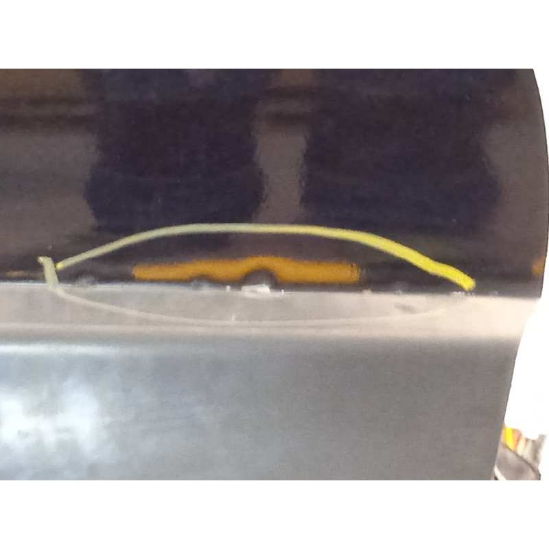 Recambio de puerta delantera derecha para hyundai coupe (gk) 1.6 fx referencia OEM IAM 760042C200  