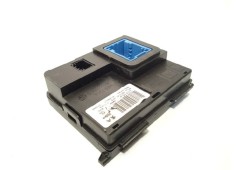 Recambio de modulo electronico para peugeot 308 gt line referencia OEM IAM 9811039380   2