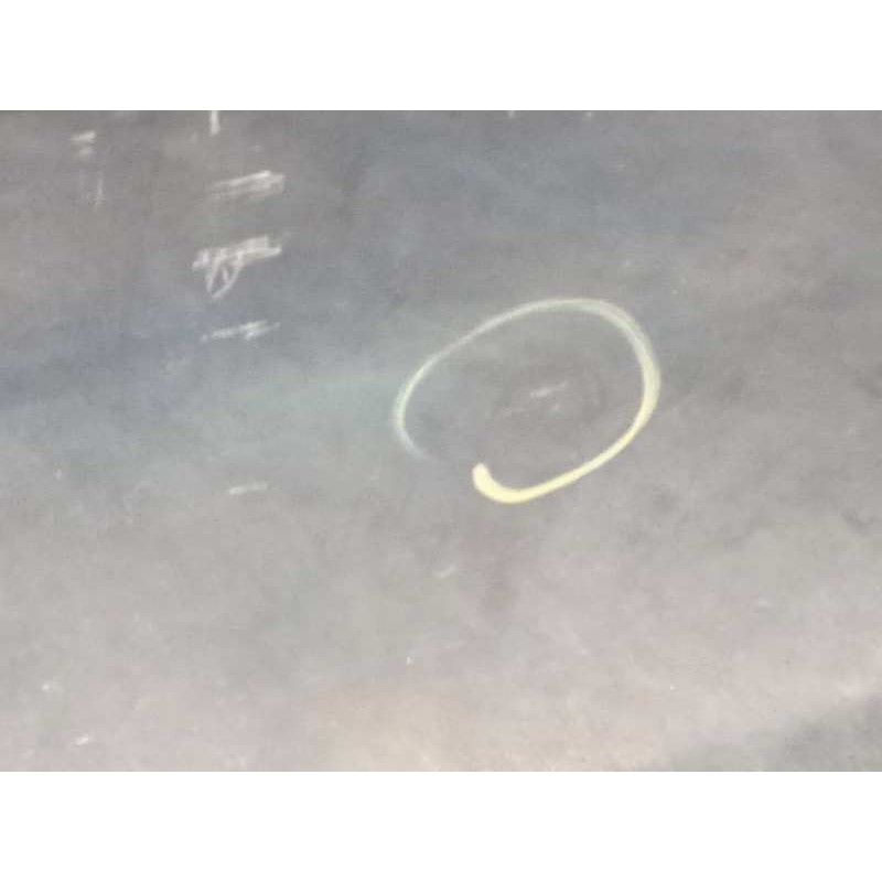 Recambio de puerta delantera derecha para hyundai coupe (gk) 1.6 fx referencia OEM IAM 760042C200  